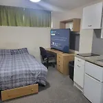 Convenience Meet Luxury Entertainment