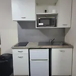 Convenience Meet Luxury Entertainment