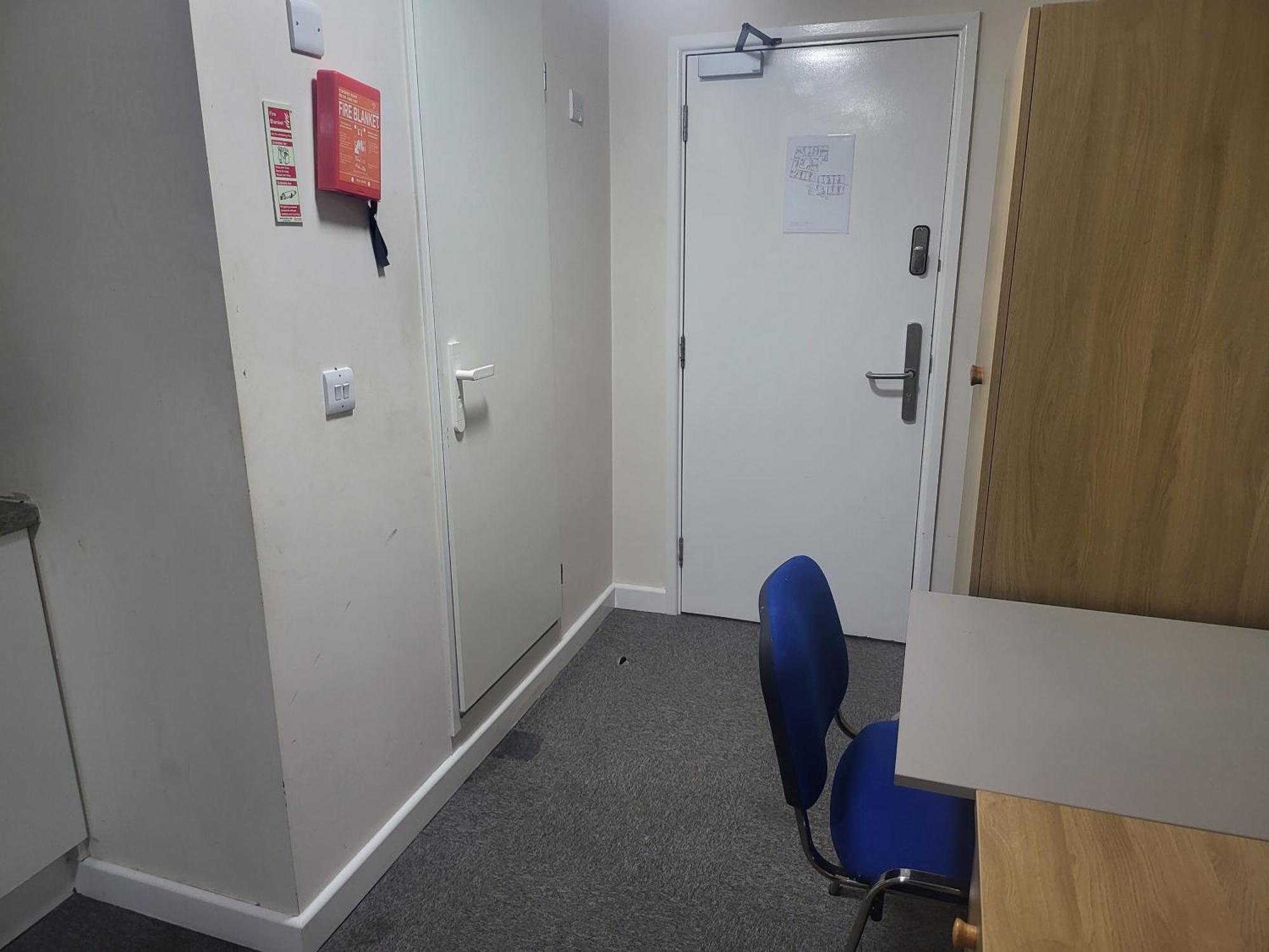 Convenience Meet Luxury Entertainment * Birmingham
