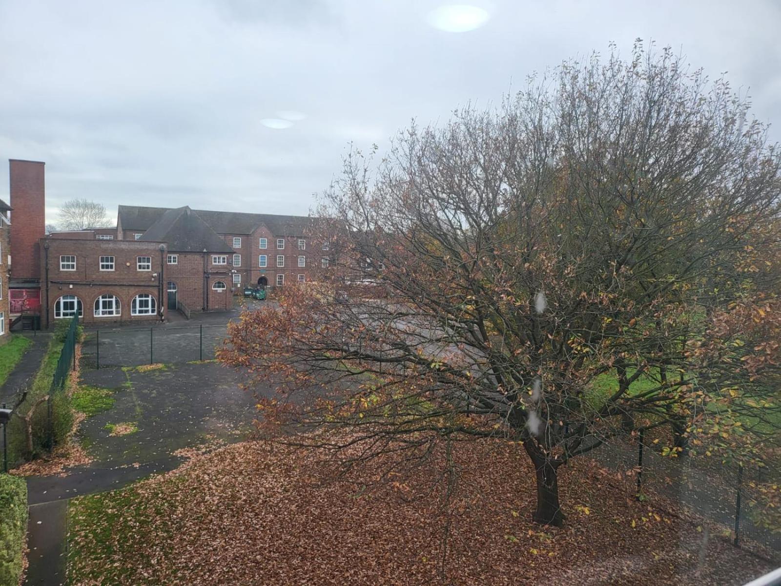 Apartment Convenience Meet Luxury Entertainment Birmingham